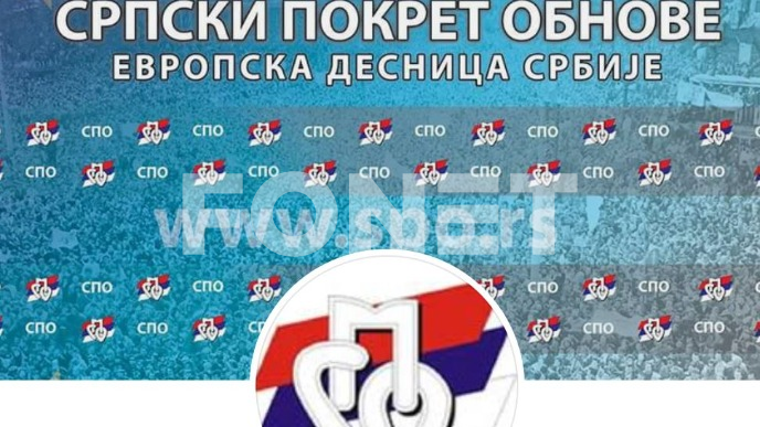 Smene posledica kritike